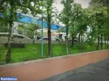 بولینگ انقلاب