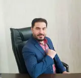 دفتر مشاوره و روانشناسی بهزاد حمزه لو
