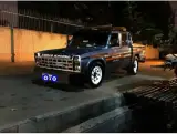 امداد خودرو پارسا در اردبیل