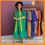 مانتوفروشی ونوس