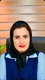 خدمات و مشاوره بیمه