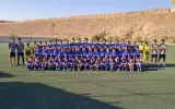 بیمه البرز