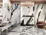 فروشگاه کاشی و سرامیک آرمان یزد