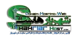 یاراسایت