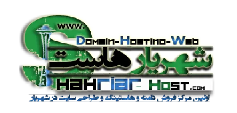 یاراسایت