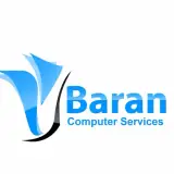 کامپیوتر و موبایل باران