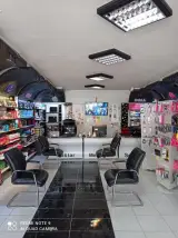 مرکز تعمیرات لپ تاپ و کامپیوتر مهرگانو