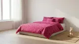 پارچه فروشی صادقی