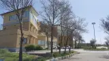 هتل شورابیل
