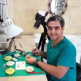 دکتر رضا سیفی