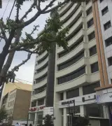 نمایندگی و تعمیرگاه تویوتا و لکسوس