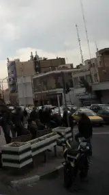 خشکشویی تطهیر