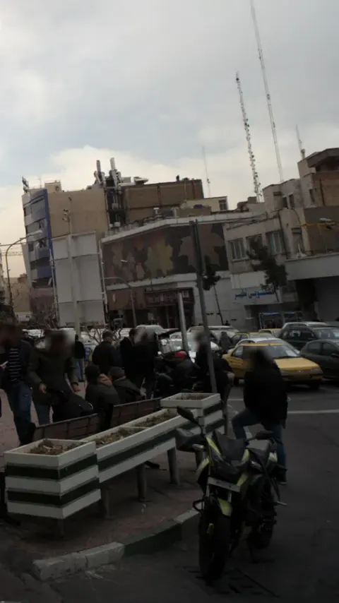 خشکشویی تطهیر