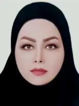 مهسافرخ وکیل دادگستری و مشاور حقوقی