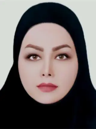 مهسافرخ وکیل دادگستری و مشاور حقوقی