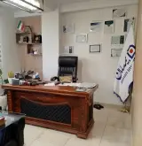 بیمه سامان نمایندگی کهنسال