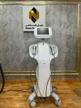 کلینیک زیبای ژاکلین