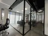 شیشه سکوریت،یراق آلات ،درب اتومات یوسفی
