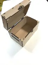 شرکت مهندسی کاریز لیزر