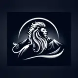 شرکت پارسی پیامک