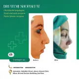 دکتر فاطمه شجاع صفت