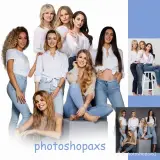 خدمات فتوشاپ حسن زاده