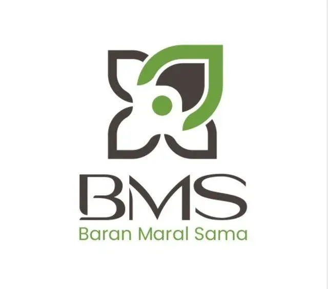 باران مارال سما