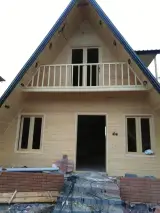 ساخت کلبه سوئیسی،نجاری،ویلا چوبی، آلاچیق