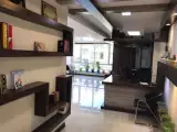 کلینیک دندان پزشکی لبخند