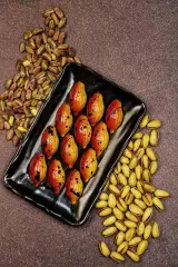 فروشگاه اینترنتی بالاچ