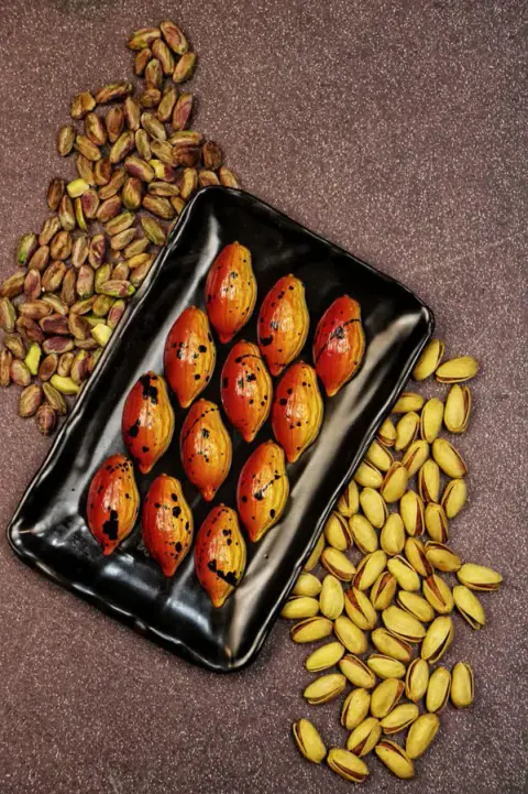 فروشگاه اینترنتی بالاچ