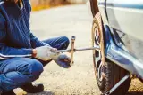 امداد خودرو فردیس آقای امداد