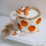 🎂🎂 هما کوک 🎂🎂