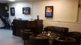 دندانپزشکی دکتر رامبد اشراقی