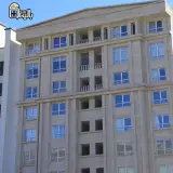 درب و پنجره دوجداره