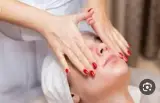 کلینیک آسیب شناسی،حرکات اصلاحی و ماساژ ورزشی آسمان آبی