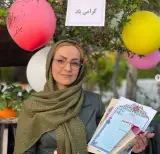 خانه سالمندان حضرت ابوالفضل