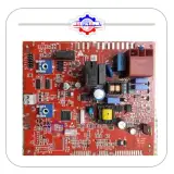 تعمیرات برد master.fix
