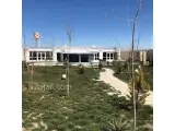 اجاره ویلا با 2 استخر در محمدشهر