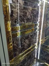شرکت خدمات نظافتی کشاورز