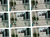 آزمایشگاه پاتوبیولوژی دکتر مقدادی