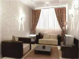 هتل پرشیا