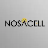 نوساسل