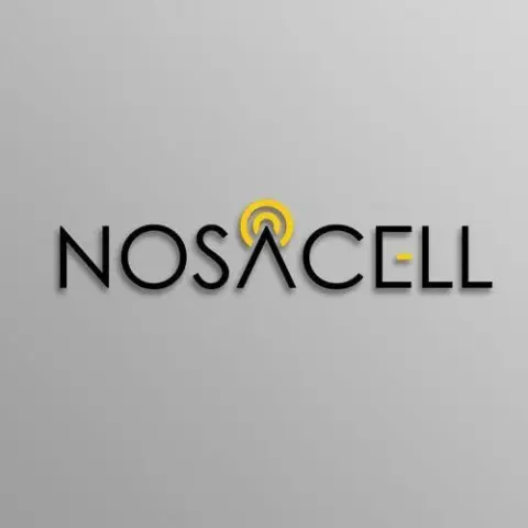 نوساسل