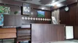 مهمان سرای شایسته