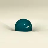 بیمه مسئولیت پزشکان و پیراپزشکان مشهد