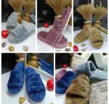 حوله عمده مستقیم ازتولیدی