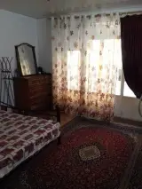 سویت منزل دربستی فیروزه