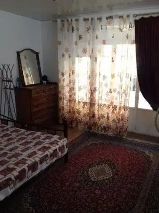 سویت منزل دربستی فیروزه