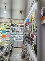 تعمیرات موبایل ابزار مشهد